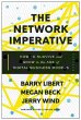 The Network Imperative - Bild 1