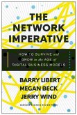 The Network Imperative