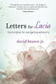 Letters for Lucia