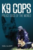 K9 Cops K9 Cops
