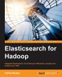 Elasticsearch for Hadoop - Bild 1