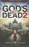 God's Not Dead 2