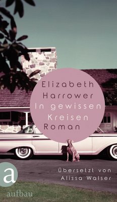 In gewissen Kreisen - Harrower, Elizabeth