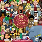 Aprende ajedrez por ti mismo Aprende ajedrez por ti mismo