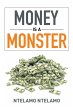 Money Is a Monster - Bild 1