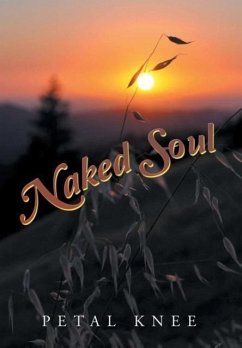 Naked Soul - Knee, Petal