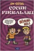 En Güzel Cocuk Fikralari