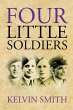 Four Little Soldiers - Bild 1