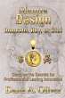 Mantra Design - Innovate, Buy or Die! - Bild 1