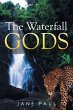 The Waterfall Gods - Bild 1
