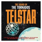 Telstar-Sound Of