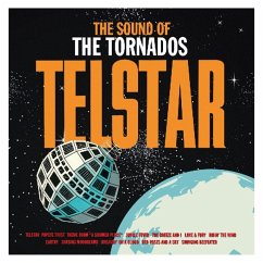 Telstar-Sound Of - Tornados