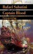 Captain Blood (eBook, ePUB) - Bild 1