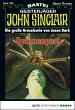 John Sinclair 1259 (eBook, ePUB) - Bild 1