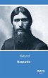 Rasputin (eBook, ePUB) - Bild 1