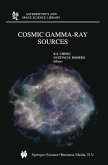 Cosmic Gamma-Ray Sources (eBook, PDF)
