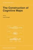 The Construction of Cognitive Maps (eBook, PDF)