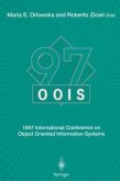 OOIS'97 (eBook, PDF)