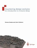 Countering Design Exclusion (eBook, PDF)