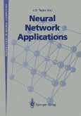 Neural Network Applications (eBook, PDF)