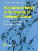 Aspiration Cytology in the Staging of Urological Cancer (eBook, PDF)
