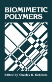Biomimetic Polymers (eBook, PDF)