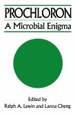 Prochloron: A Microbial Enigma (eBook, PDF)