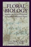 Floral Biology (eBook, PDF)