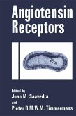 Angiotensin Receptors (eBook, PDF)