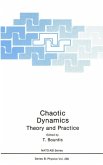 Chaotic Dynamics (eBook, PDF)