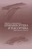 Trends in Research in Ephemeroptera and Plecoptera (eBook, PDF)