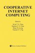 Cooperative Internet Computing (eBook,... - Bild 1