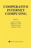 Cooperative Internet Computing (eBook, PDF)