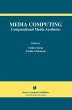 Media Computing (eBook, PDF) - Bild 1