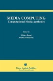Media Computing (eBook, PDF)