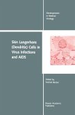 Skin Langerhans (Dendritic) Cells in Virus Infections and AIDS (eBook, PDF)