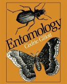 Entomology (eBook, PDF)