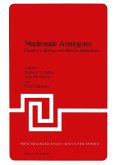 Nucleoside Analogues (eBook, PDF)