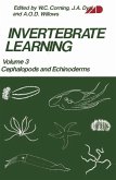 Invertebrate Learning (eBook, PDF)