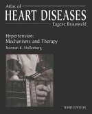 Atlas of Heart Diseases (eBook, PDF)