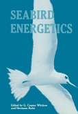 Seabird Energetics (eBook, PDF)