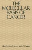 The Molecular Basis of Cancer (eBook, PDF) The Molecular Basis of Cancer (eBook, PDF)