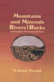 Mountains and Minerals/Rivers and Rocks (eBook, PDF)