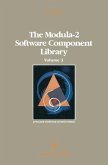 The Modula-2 Software Component Library (eBook, PDF)