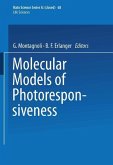 Molecular Models of Photoresponsiveness (eBook, PDF)