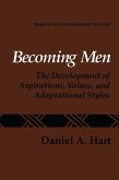 Becoming Men (eBook, PDF)