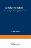 Superconductors (eBook, PDF)