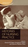 Histories of nursing practice (eBook, ePUB)