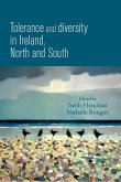 Tolerance and diversity in Ireland, north and south (eBook, ePUB)