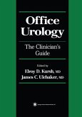 Office Urology (eBook, PDF)